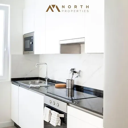 Apartment Roncudo 2º Planta *