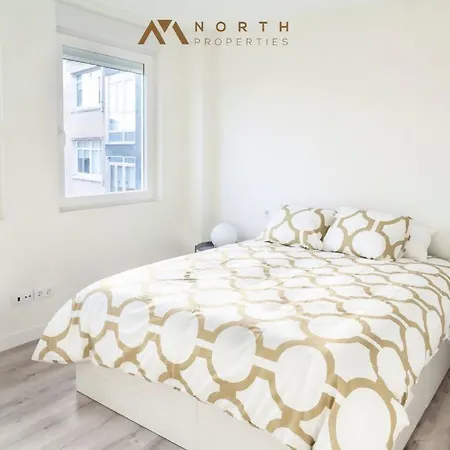 Apartment Roncudo 2º Planta