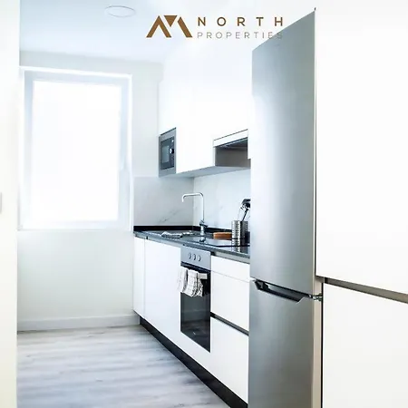 Apartment Roncudo 2º Planta *