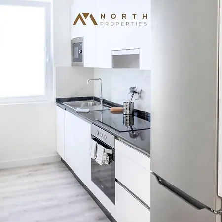Apartment Roncudo 2º Planta